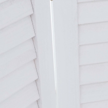 HW-111538