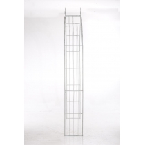 CP-1311231