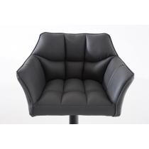 CP-101675008