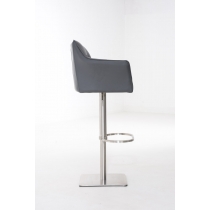 CP-101673108