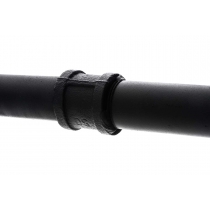 CP-161761001