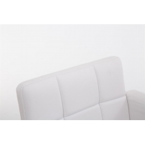 CP-1010502