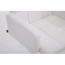 CP-1010502