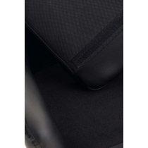 CP-102244301