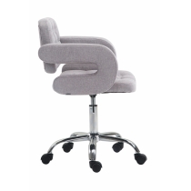 CP-308250