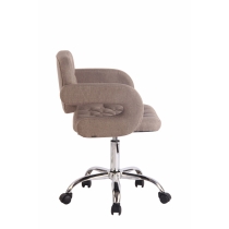 CP-308257