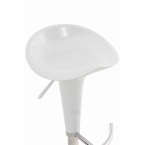CP-101287502
