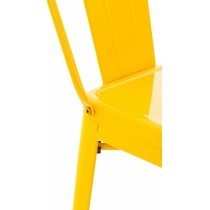 CP-10481507
