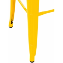 CP-10481507