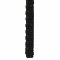 HW-159069