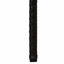 HW-159071