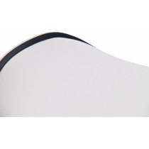 CP-101582802