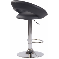 CP-320271