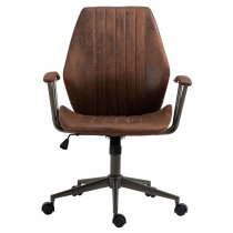 CP-318558