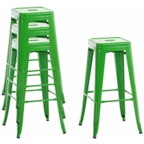CP-10482034