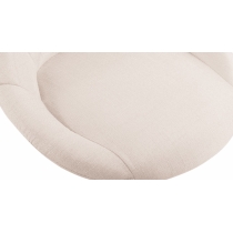 CP-321814