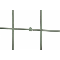 CP-322544