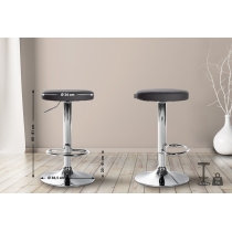 CP-322056