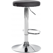 CP-322056