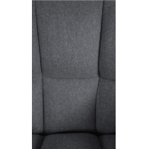 CP-321920
