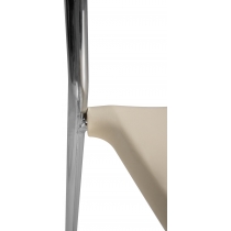 CP-1028004
