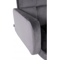 CP-323108