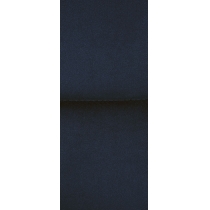 CP-323106