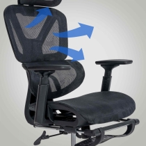CP-322752