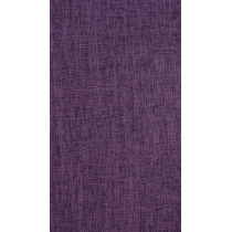 CP-102245236