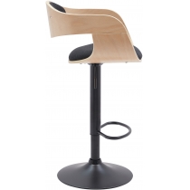 CP-323994