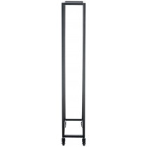 CP-151826001