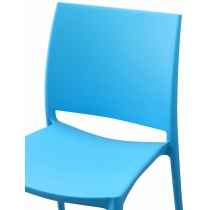 CP-323834