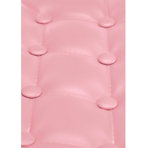 CP-308226