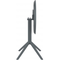 CP-324436
