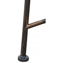 CP-11177035