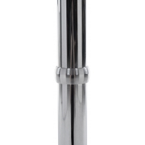 CP-1025101