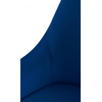CP-324096
