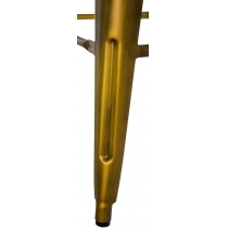 CP-102603782