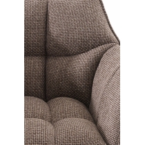 CP-101676399