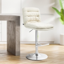 CP-325705