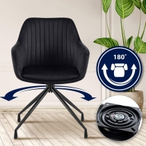 CP-324950