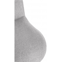 CP-326094