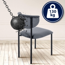 CP-325648