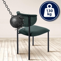 CP-325649