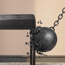 CP-325029