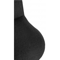 CP-326580
