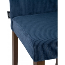CP-327538