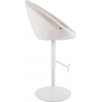 CP-327556