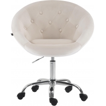 CP-327561