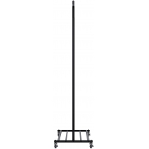CP-327619